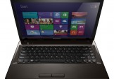 Laptop Lenovo G485