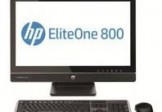 COMPUTADORA HP ELITE ONE 800 C-I5 4570S 23 1T 8G WIN8PRO64 3/3/3