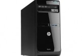 COMPUTADORA DESKTOP HP 3500MT CELERON G1620