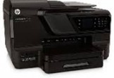 IMPRESORA OFFICEJET PRO8600 E-ALL-IN-ONE ONE BOX INCLUYE CARTUCHO