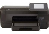 IMPRESORA OFFICEJET PRO 251DW INALAMBRICA