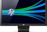 Monitor HP LV2211 LED