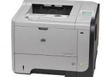 Impresora HP Laserjet p3015dn